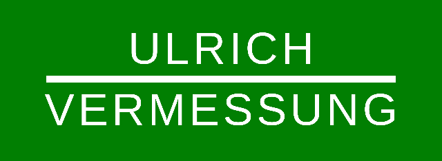 Ulrich Vermessung
